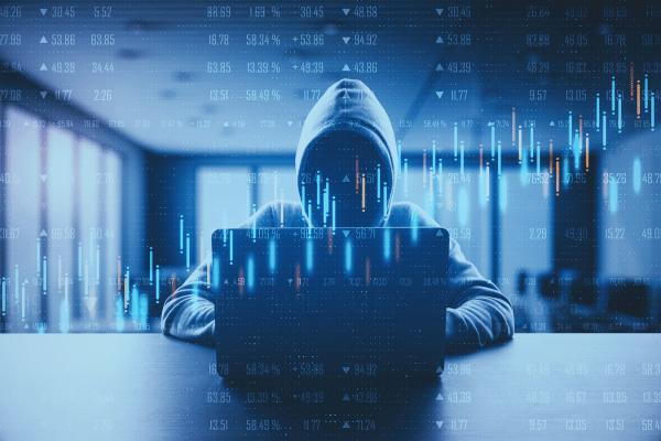 Ethical hacking course in Mandi Himachal Pradesh with cybersecurity and penetration testing training